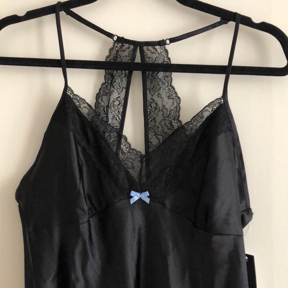 Apt 9 Lingerie 2 Sets
